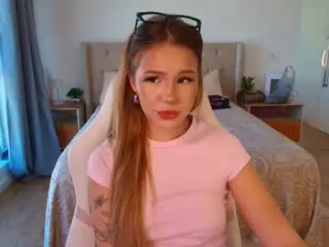 Chaturbate Sex Cam of tracy_tay1or