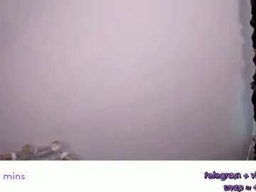 Chaturbate Sex Chat of vivian_qwerty