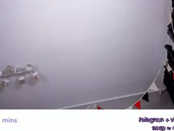 Chaturbate Private Sex Chat of vivian_qwerty