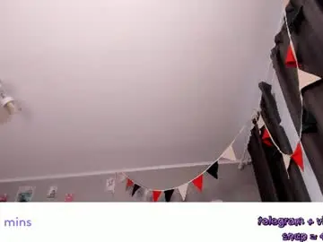 Chaturbate Best live sex cam show of vivian_qwerty