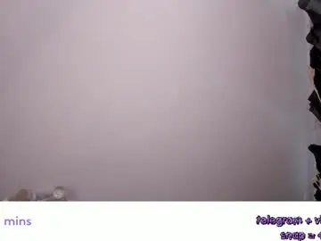 Chaturbate Best live sex cam show of vivian_qwerty
