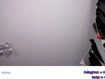 Chaturbate Free Porn Cam of vivian_qwerty