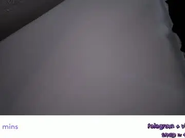 Chaturbate Best live sex cam show of vivian_qwerty