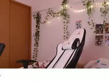 Chaturbate Free Live Porn of vivian_qwerty