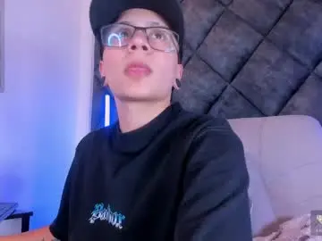 Chaturbate Free Porn Cam of _eternal3_