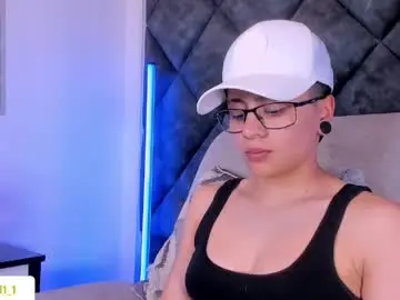 Chaturbate Best live sex cam show of _eternal3_