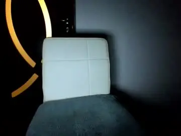 Chaturbate Watch Live Sex Cams of angell6969