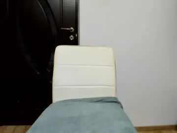 Chaturbate Live Sex Cam of angell6969