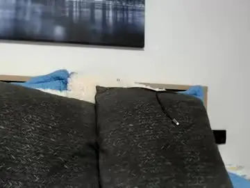 Chaturbate Live Porn of angell6969