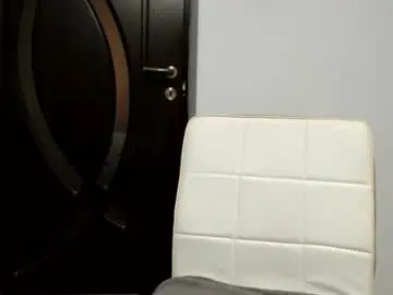 Chaturbate Live Porn of angell6969