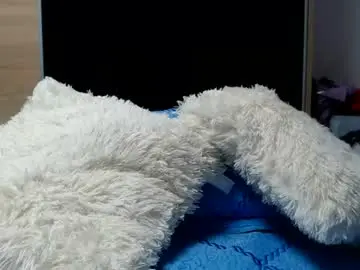 Chaturbate Adult Webcams of angell6969