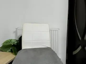 Chaturbate Free Live Porn of angell6969