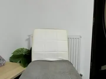 Chaturbate Free Live Porn of angell6969