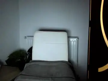 Chaturbate Adult Video Chat of angell6969