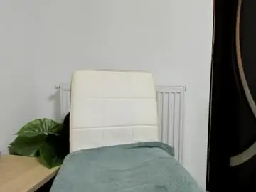 Chaturbate Adult Webcam of angell6969