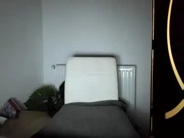 Chaturbate Watch Live Sex Cams of angell6969