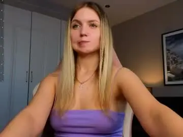 Chaturbate Sex Chat of brightrays__