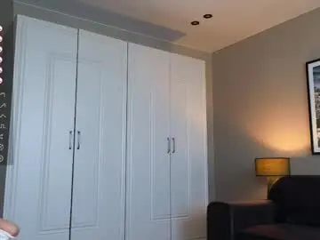Chaturbate Live Porn of brightrays__
