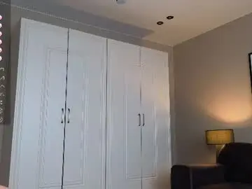 Chaturbate Free Live Porn of brightrays__