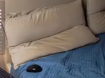 Chaturbate Live Porn of brightrays__