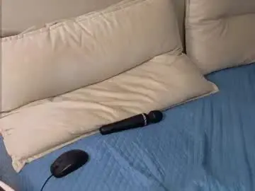 Chaturbate Watch Live Sex Cams of brightrays__