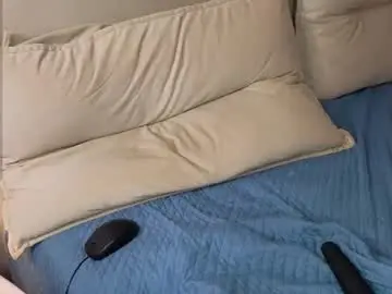 Chaturbate Watch Live Sex Cams of brightrays__