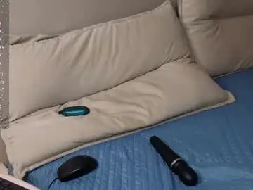 Chaturbate Best live sex cam show of brightrays__