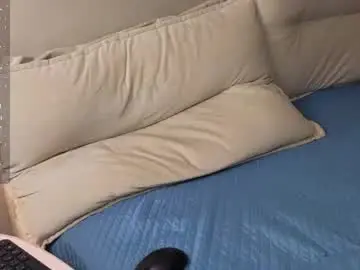 Chaturbate Free Live Porn of brightrays__