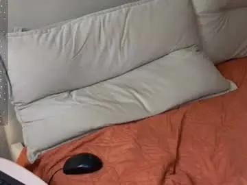 Chaturbate Live Sex of brightrays__