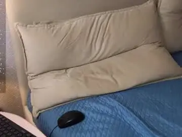 Chaturbate Free Porn Cam of brightrays__