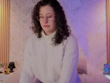 Chaturbate Live Porn of charlote__miller
