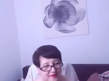 Chaturbate Adult Webcams of christarose