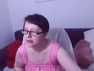 Chaturbate Adult Webcams of christarose