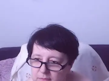 Chaturbate Sex Chat of christarose