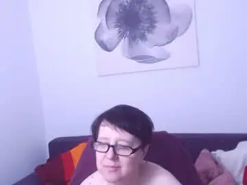 Chaturbate Best Webcam of christarose
