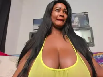 Chaturbate Watch Live Sex Cams of crazy_addixtion