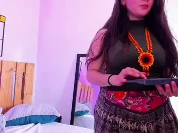 Chaturbate Sex Cam of emily_sartre