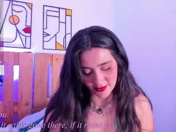 Chaturbate Free Porn Cam of emily_sartre