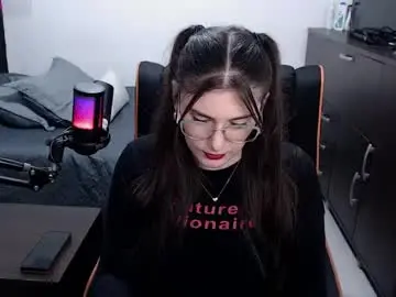 Chaturbate Live Sex Cam of espagamer5