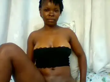 Chaturbate Sex Chat of hot_cammy08