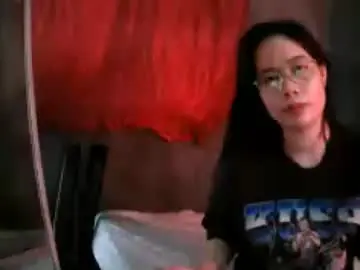 Chaturbate Best Webcam of kitty_pussy0416