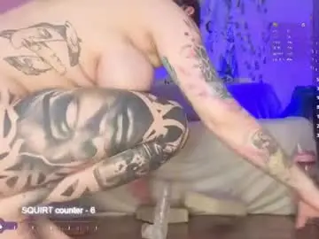 Chaturbate Private Sex Chat of liberty_cb