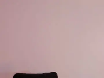 Chaturbate Free Porn Cam of lupeebony