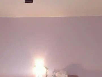 Chaturbate Best Webcam of lupeebony