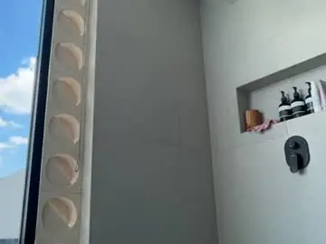 Chaturbate Free Live Porn of luvlivvyy