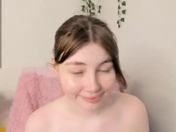 Chaturbate Free Porn Cam of marniborth