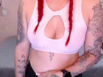 Chaturbate Sex Chat of natasha_woo