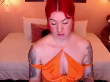 Chaturbate Watch Live Sex Cams of natasha_woo