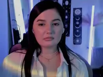 Chaturbate Watch Live Sex Cams of sour_cherry_