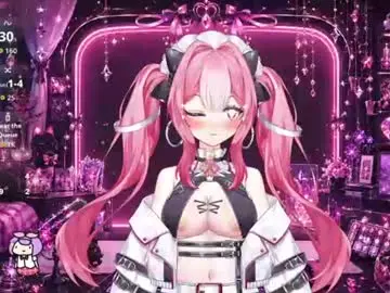 Chaturbate Adult Webcam of yumy_candy